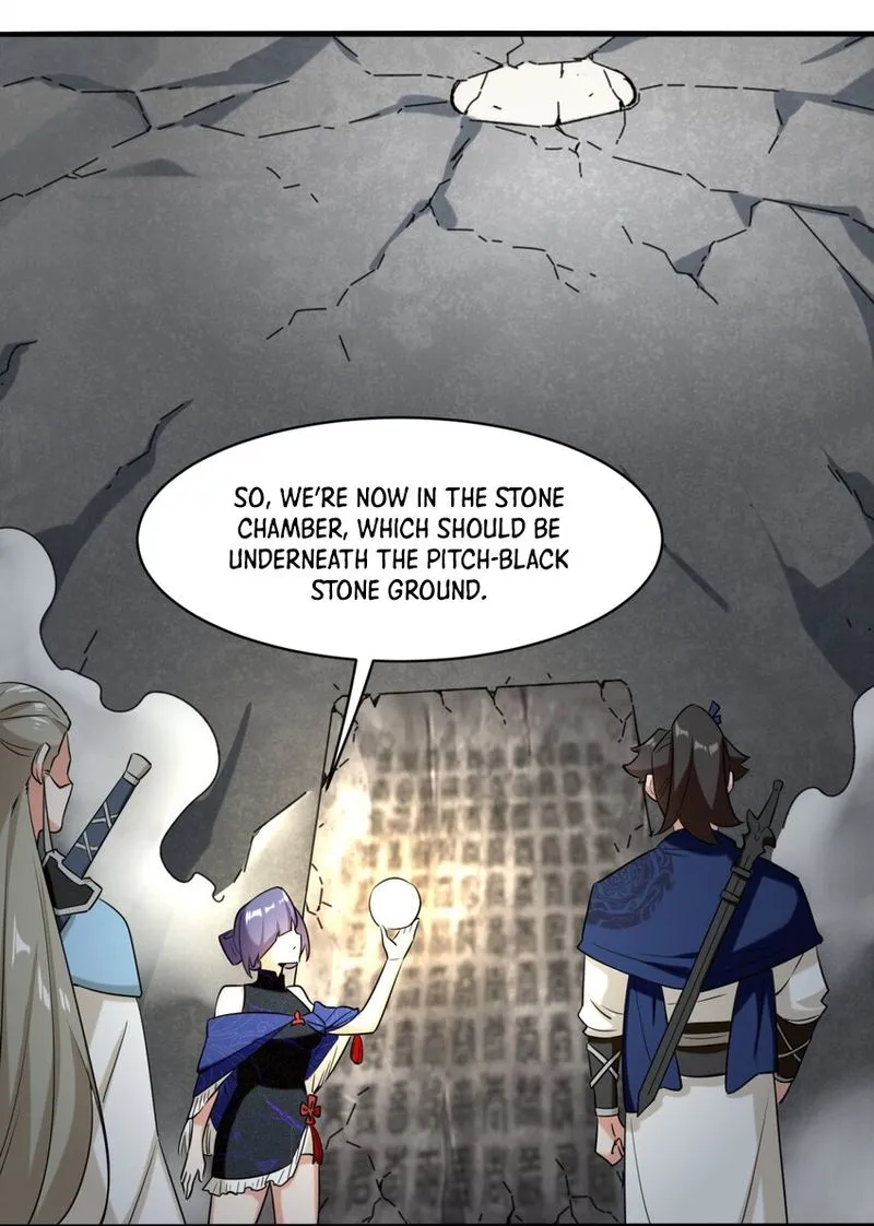 Page 11 of Chapter 101