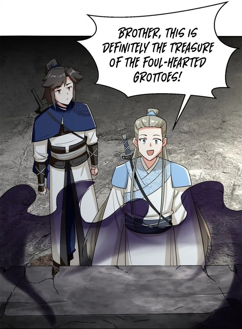Page 13 of Chapter 101