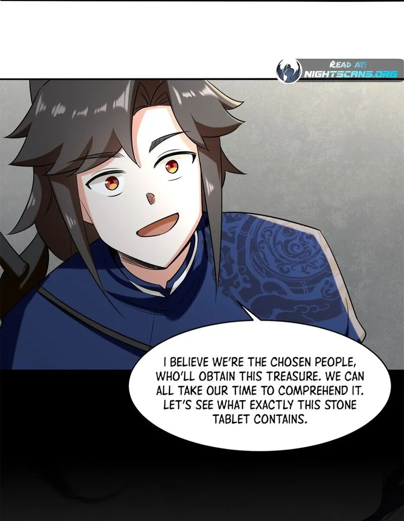 Page 14 of Chapter 101