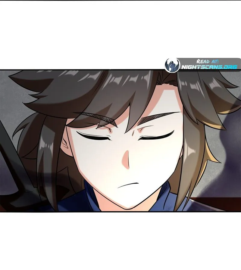 Page 16 of Chapter 101