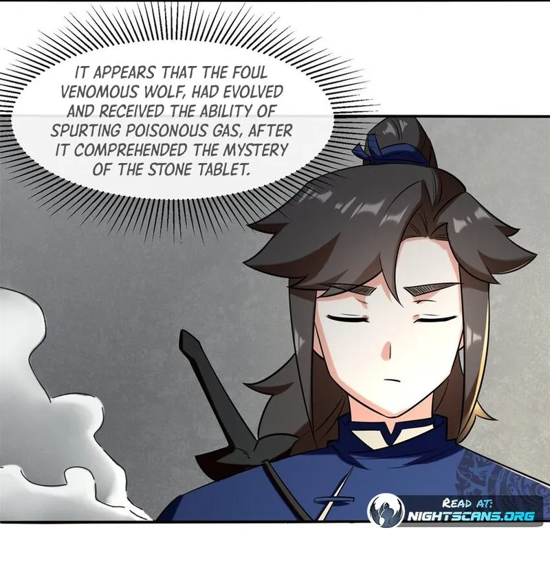 Page 18 of Chapter 101