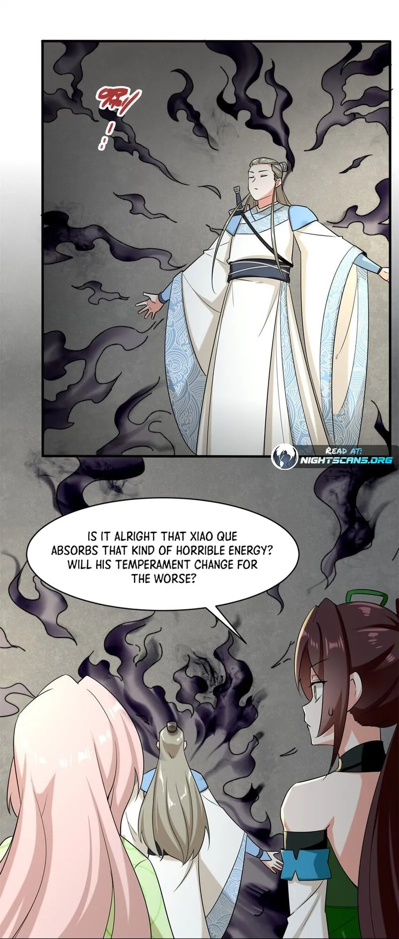 Page 20 of Chapter 101