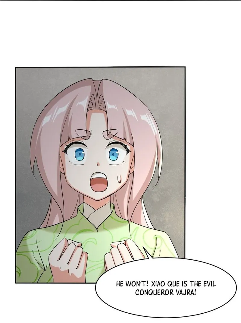 Page 21 of Chapter 101