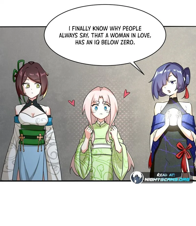 Page 22 of Chapter 101