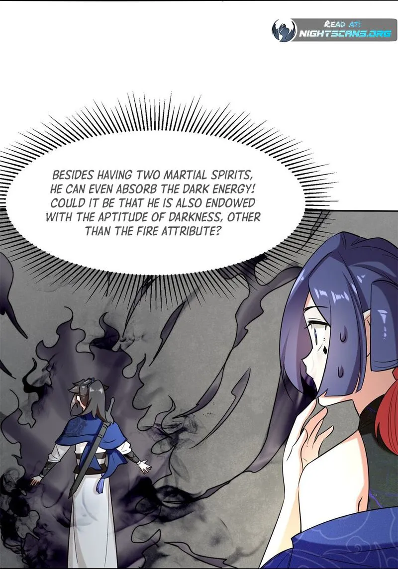 Page 25 of Chapter 101