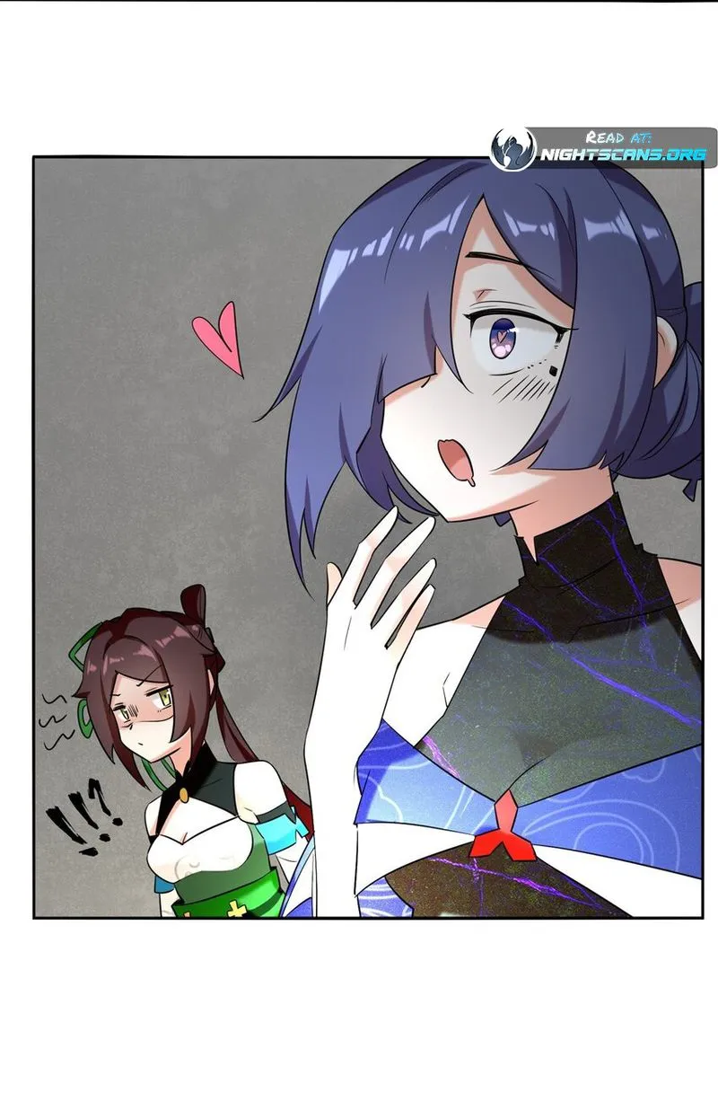 Page 26 of Chapter 101
