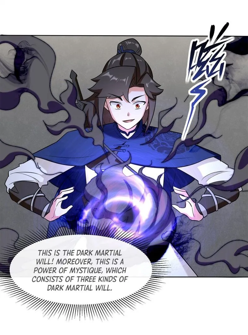Page 27 of Chapter 101