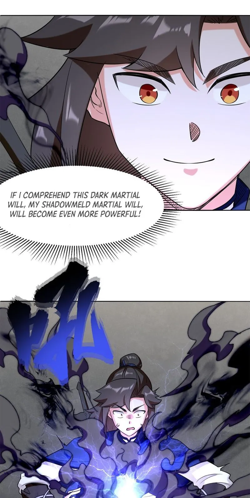 Page 28 of Chapter 101