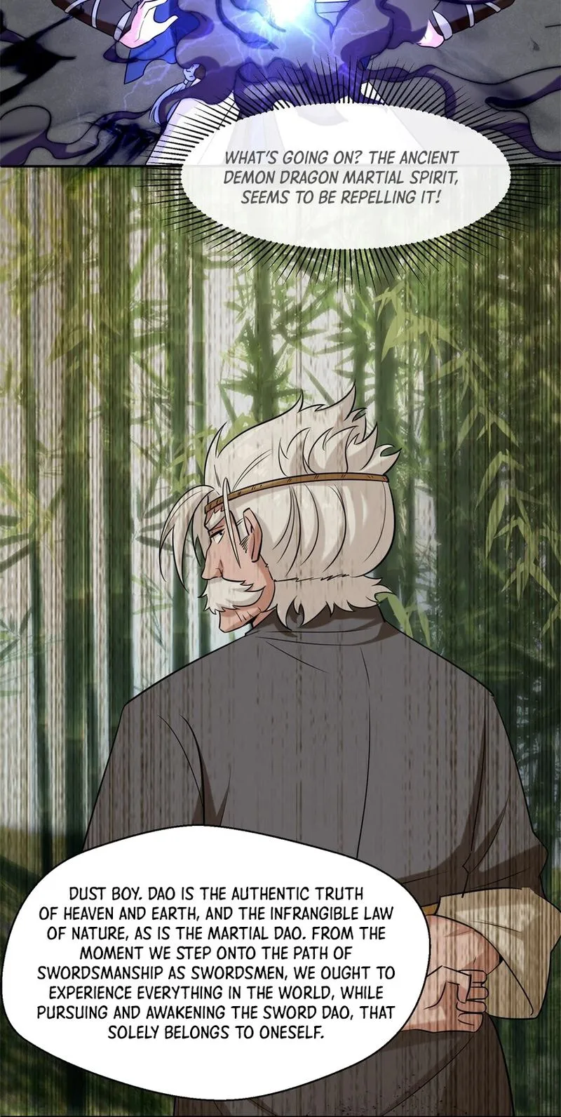 Page 29 of Chapter 101