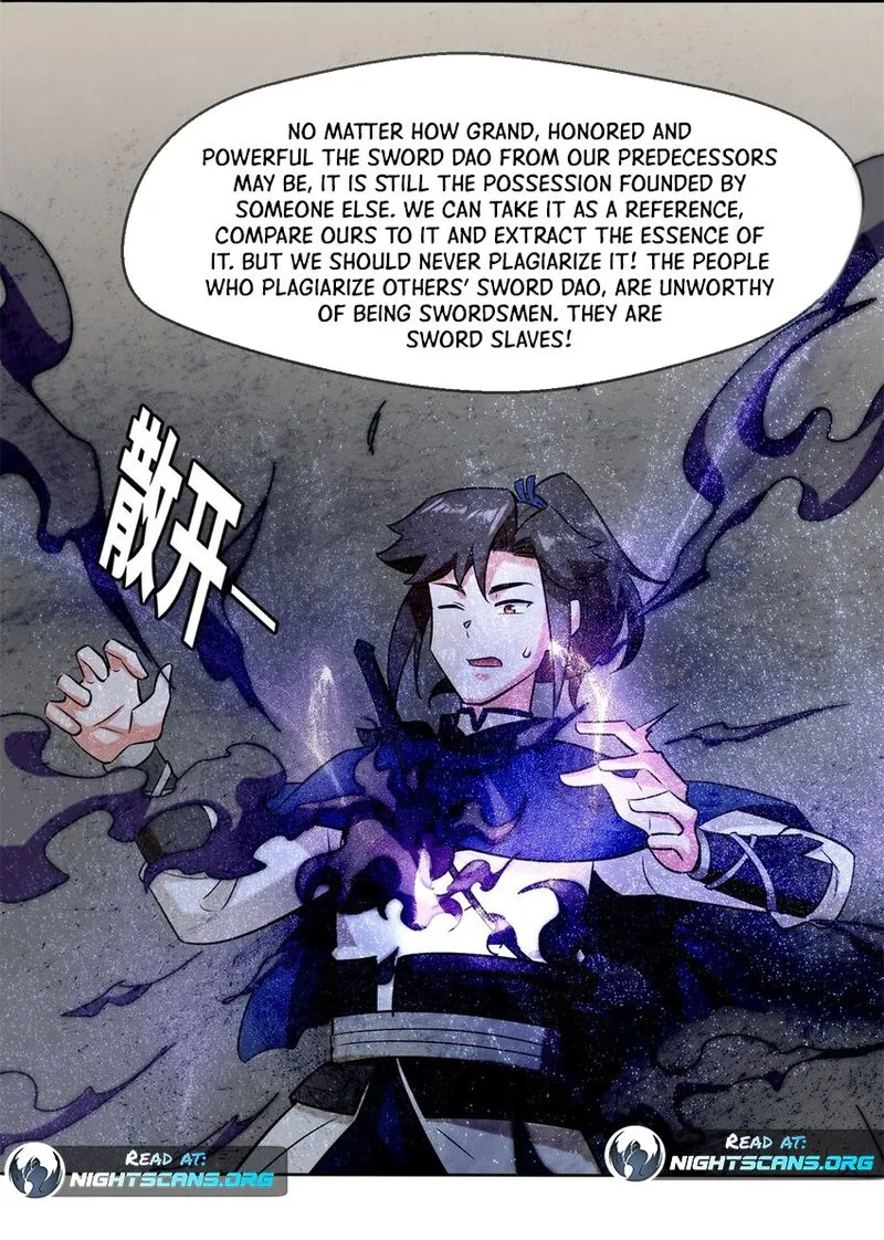Page 30 of Chapter 101