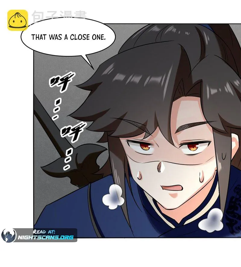 Page 31 of Chapter 101