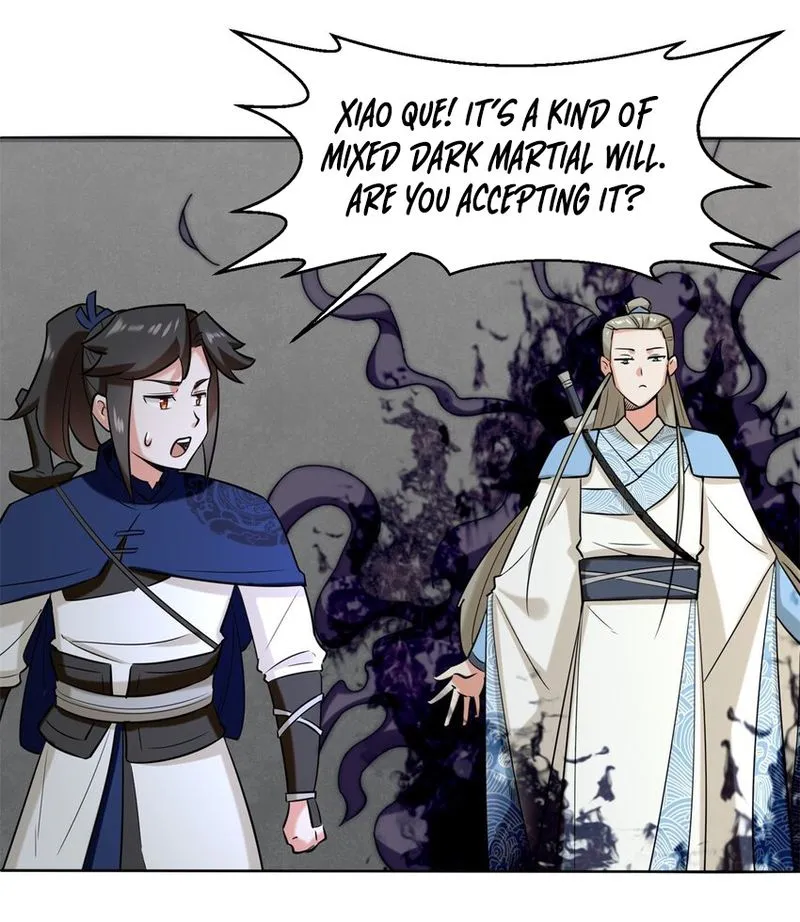Page 32 of Chapter 101