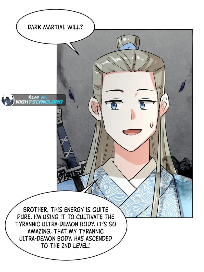 Page 33 of Chapter 101