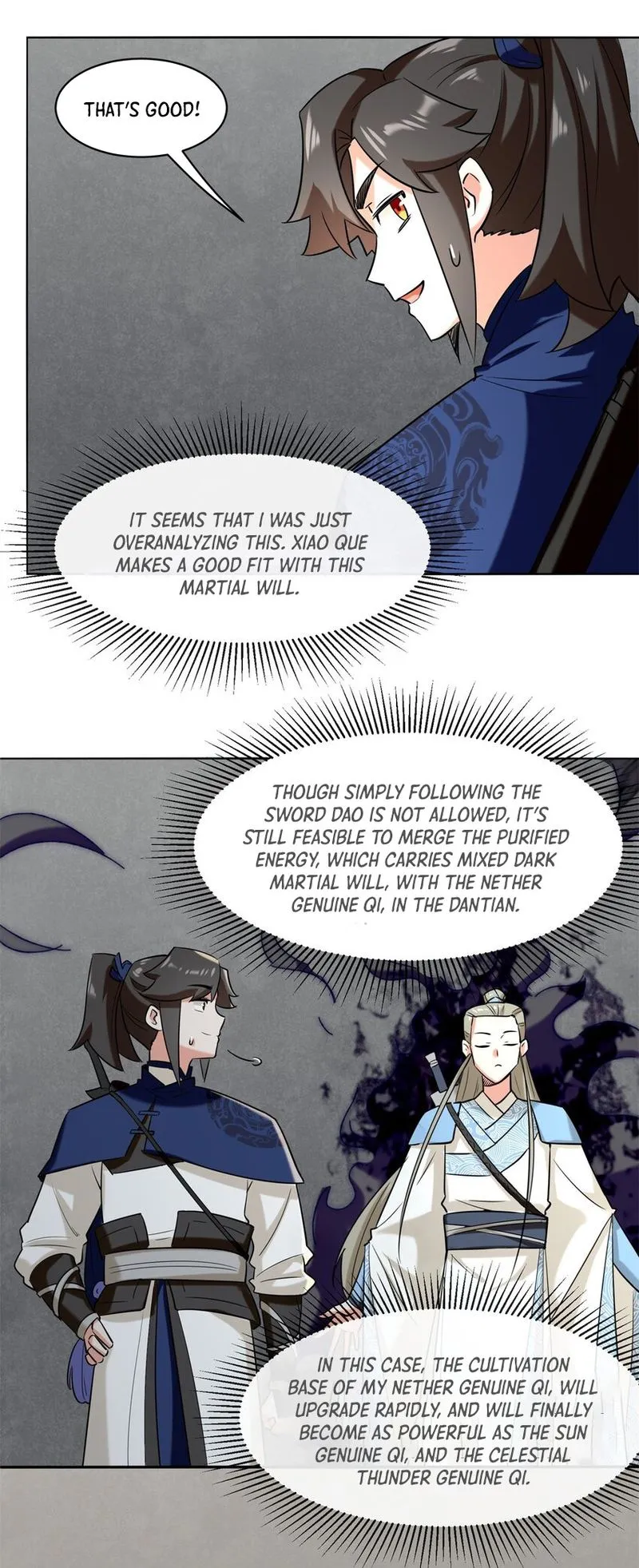 Page 34 of Chapter 101