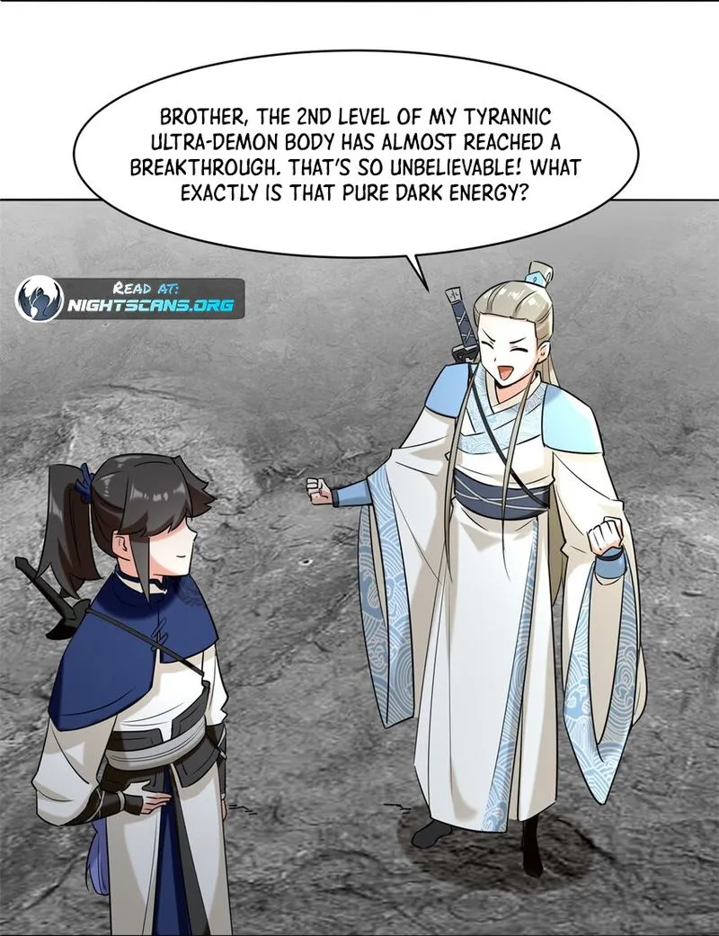 Page 36 of Chapter 101