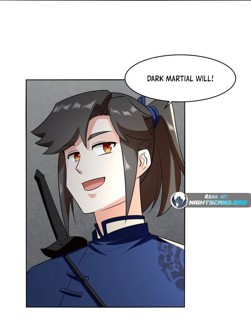 Page 37 of Chapter 101