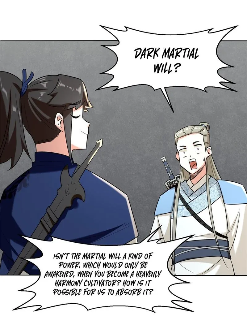 Page 38 of Chapter 101