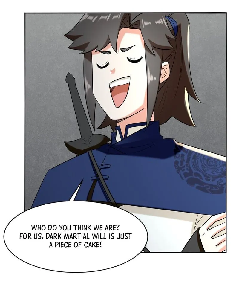 Page 39 of Chapter 101