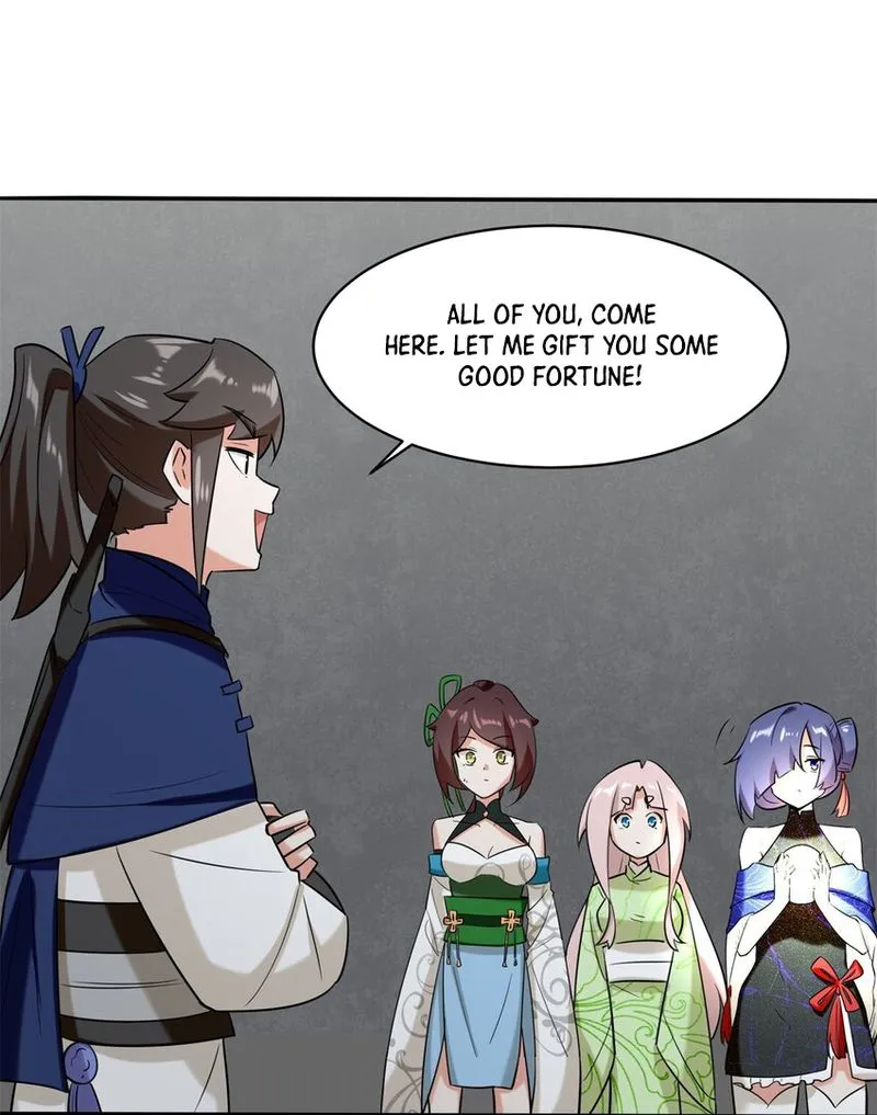 Page 40 of Chapter 101