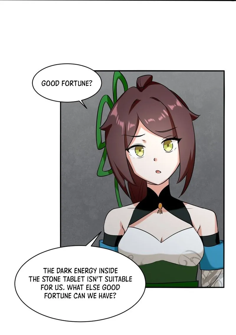 Page 41 of Chapter 101