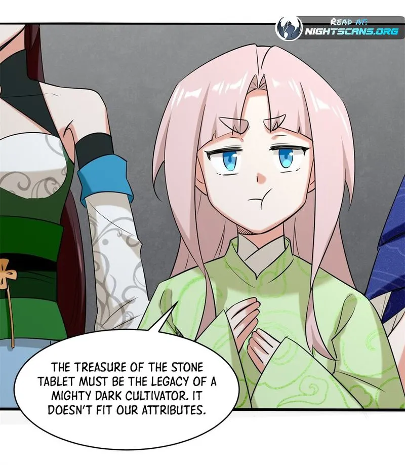 Page 42 of Chapter 101