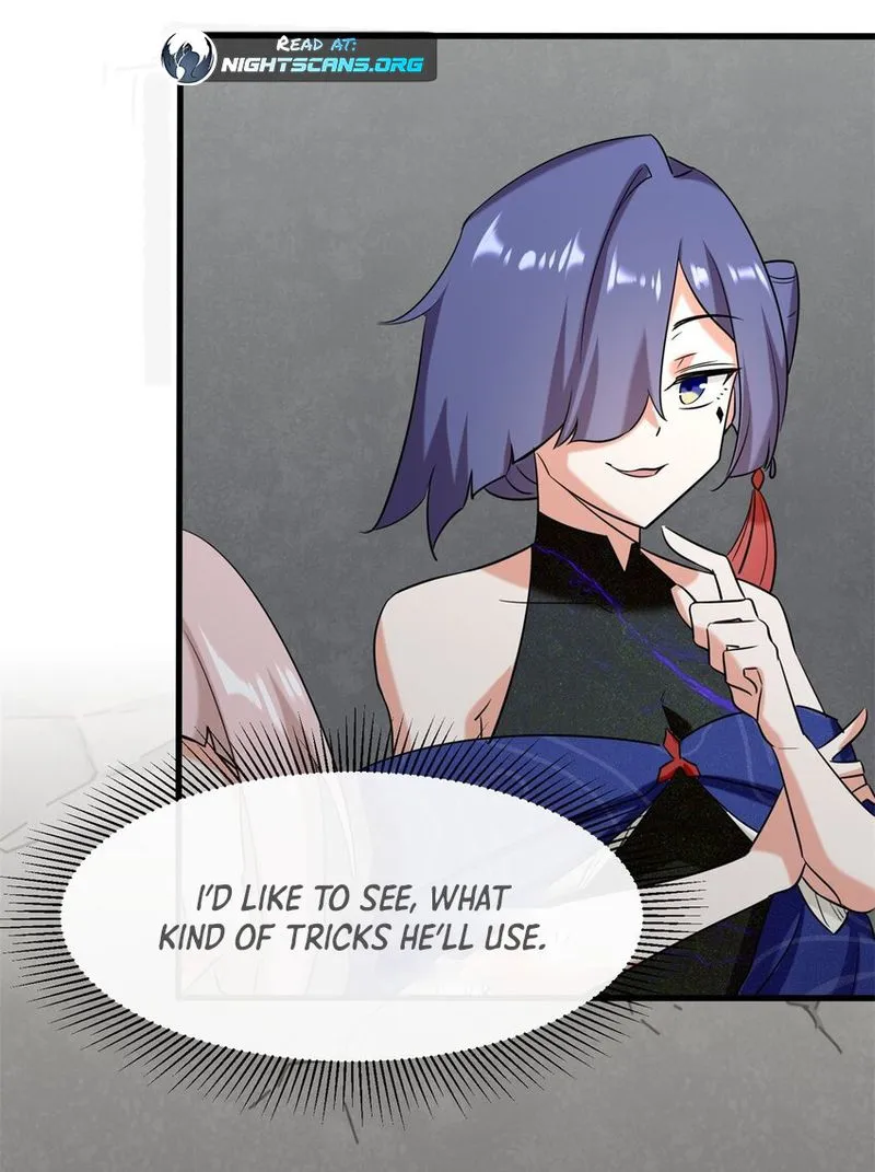 Page 43 of Chapter 101