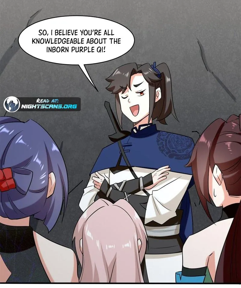 Page 44 of Chapter 101