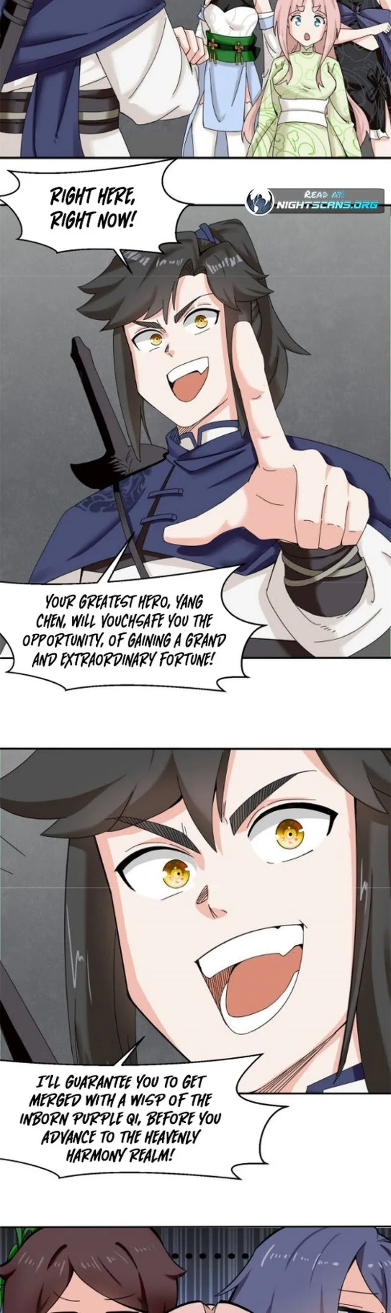 Page 2 of Chapter 102