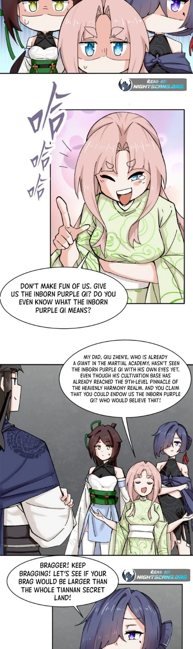Page 3 of Chapter 102