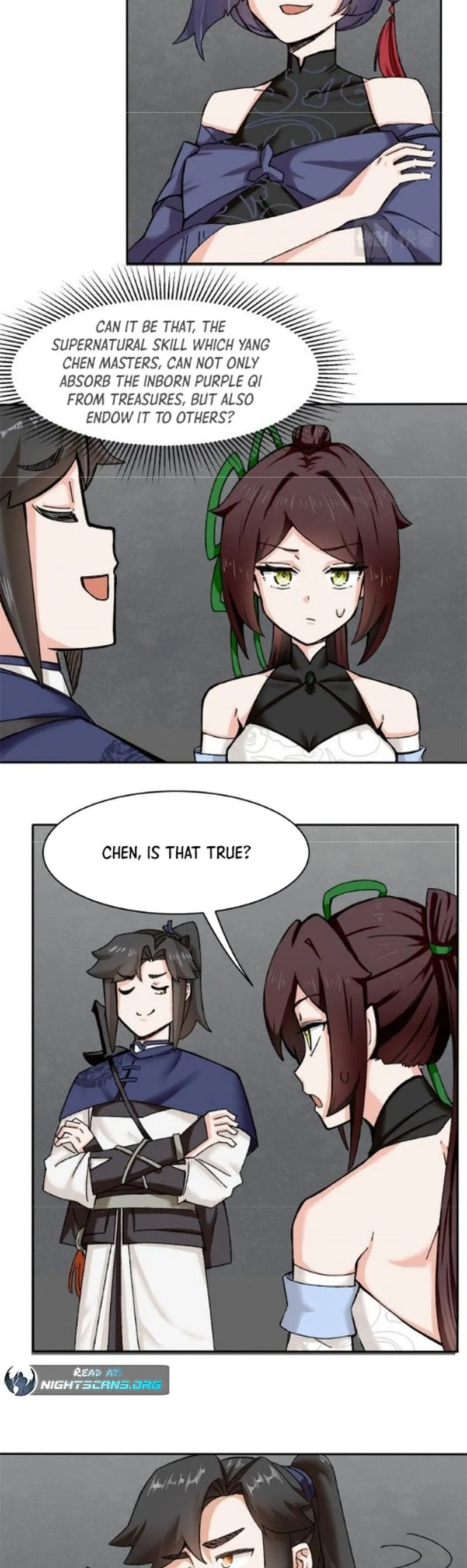 Page 4 of Chapter 102