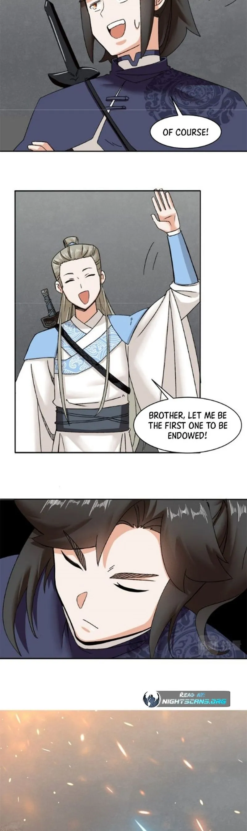 Page 5 of Chapter 102