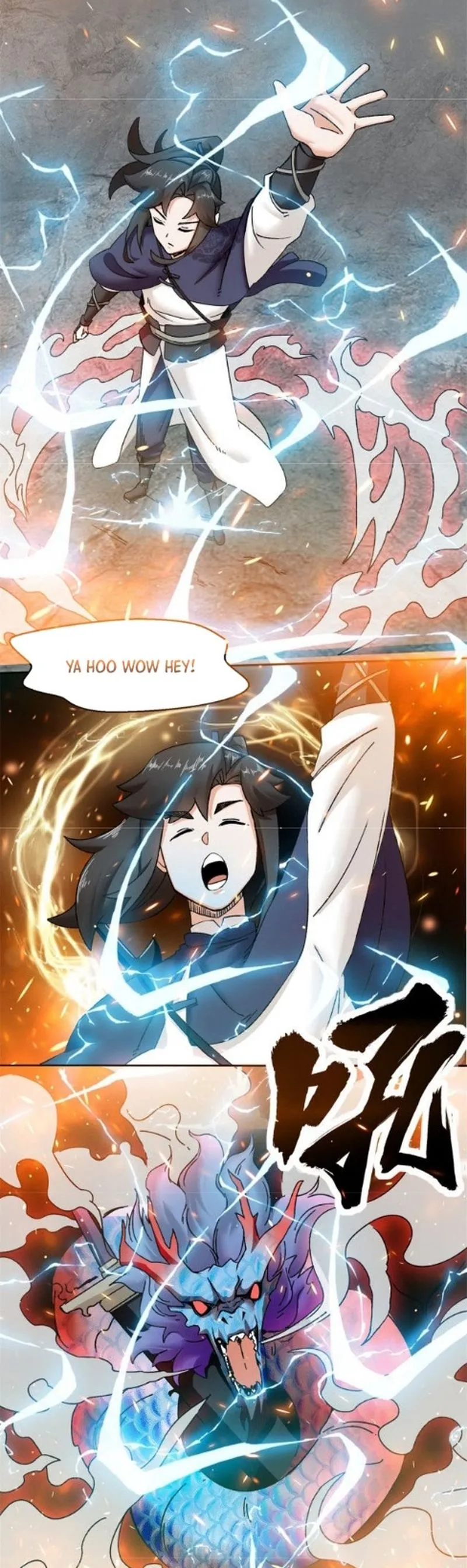 Page 6 of Chapter 102