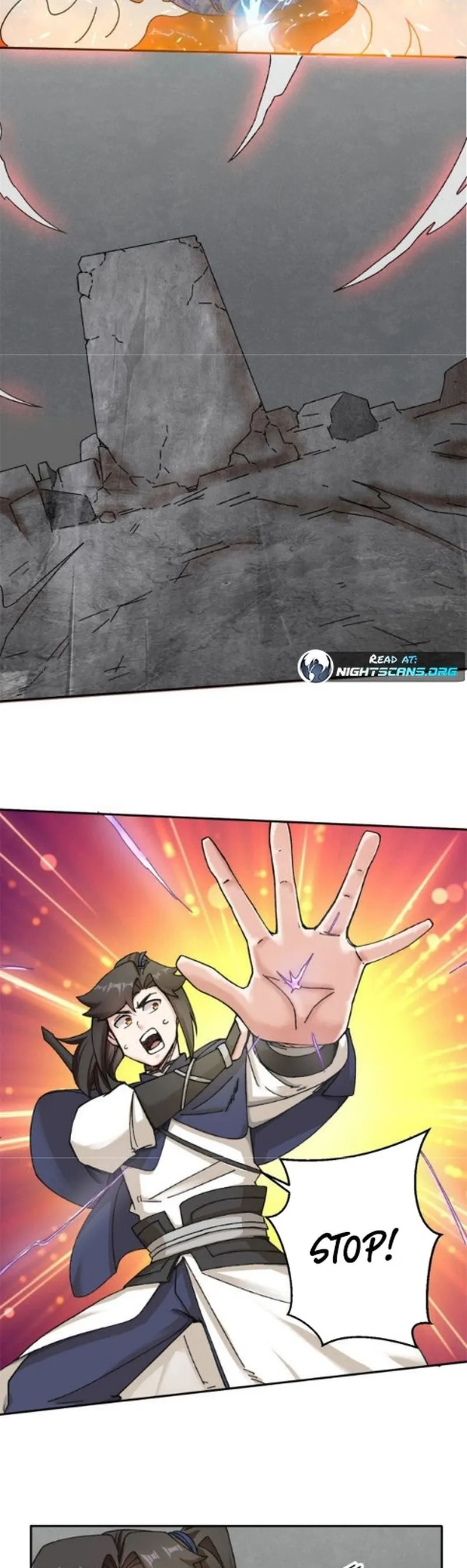 Page 7 of Chapter 102