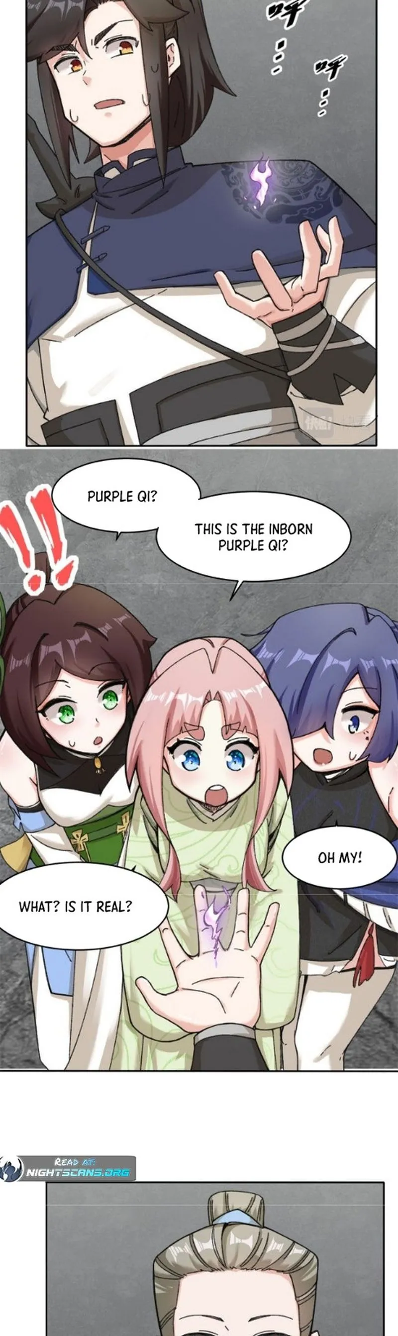 Page 8 of Chapter 102