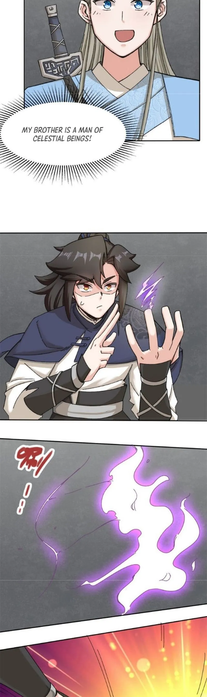 Page 9 of Chapter 102