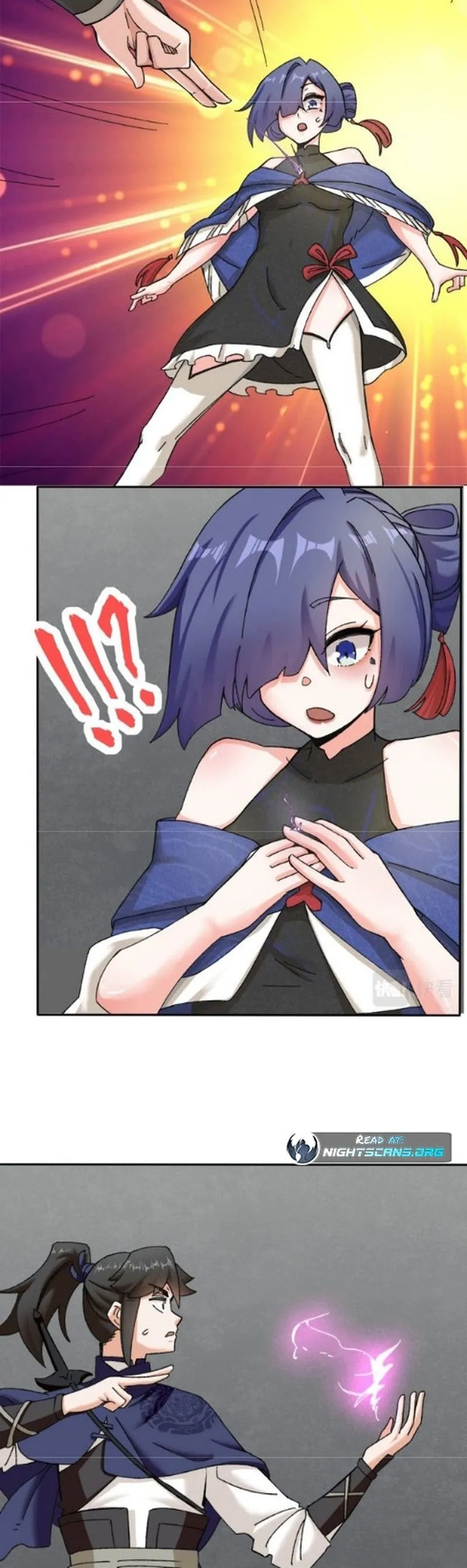 Page 10 of Chapter 102
