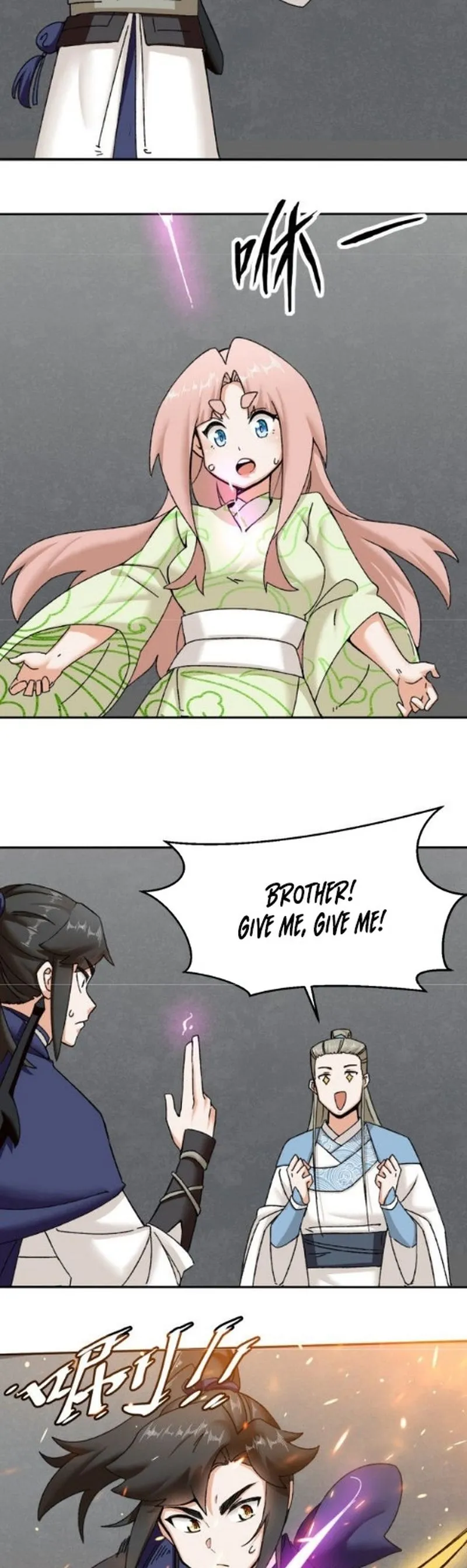 Page 11 of Chapter 102