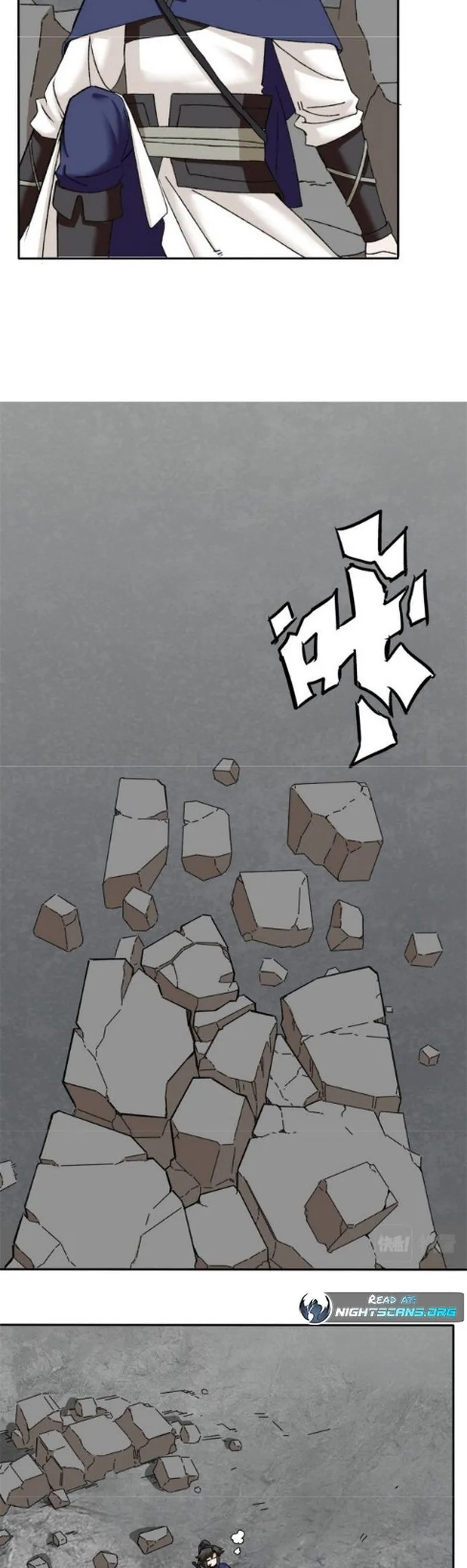 Page 13 of Chapter 102