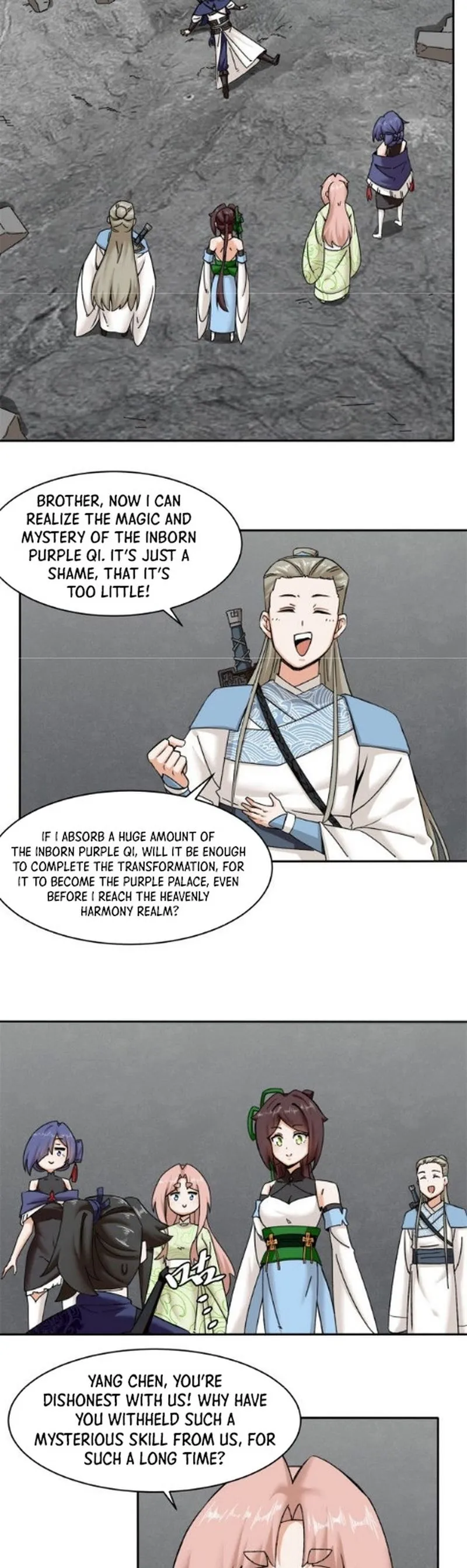 Page 14 of Chapter 102