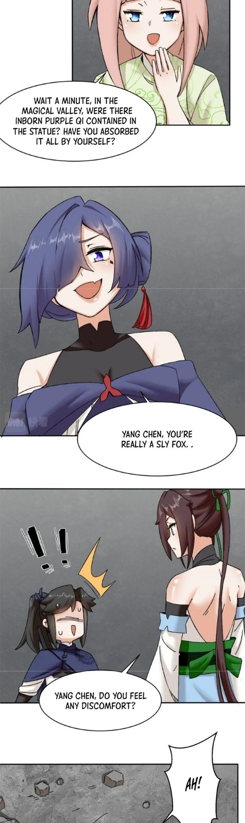 Page 15 of Chapter 102