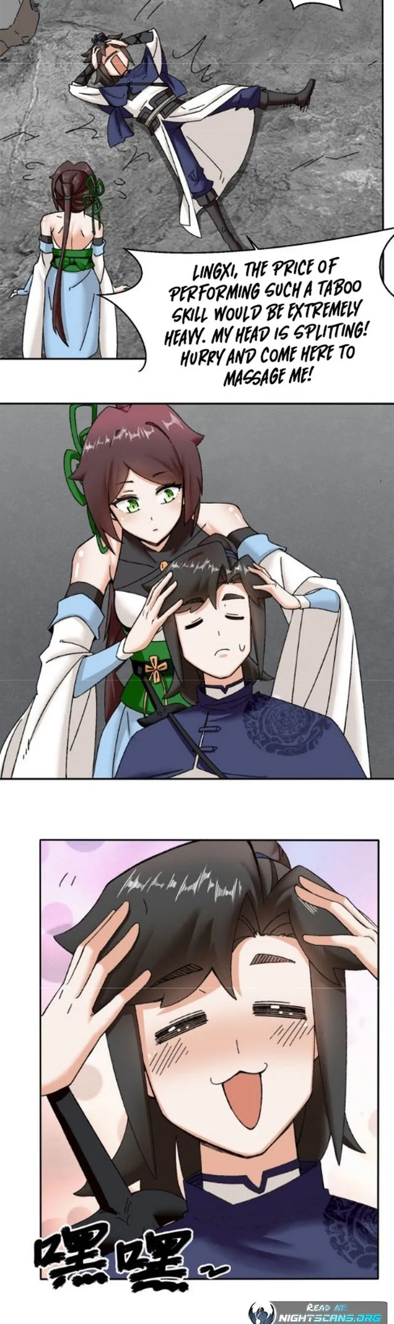 Page 16 of Chapter 102