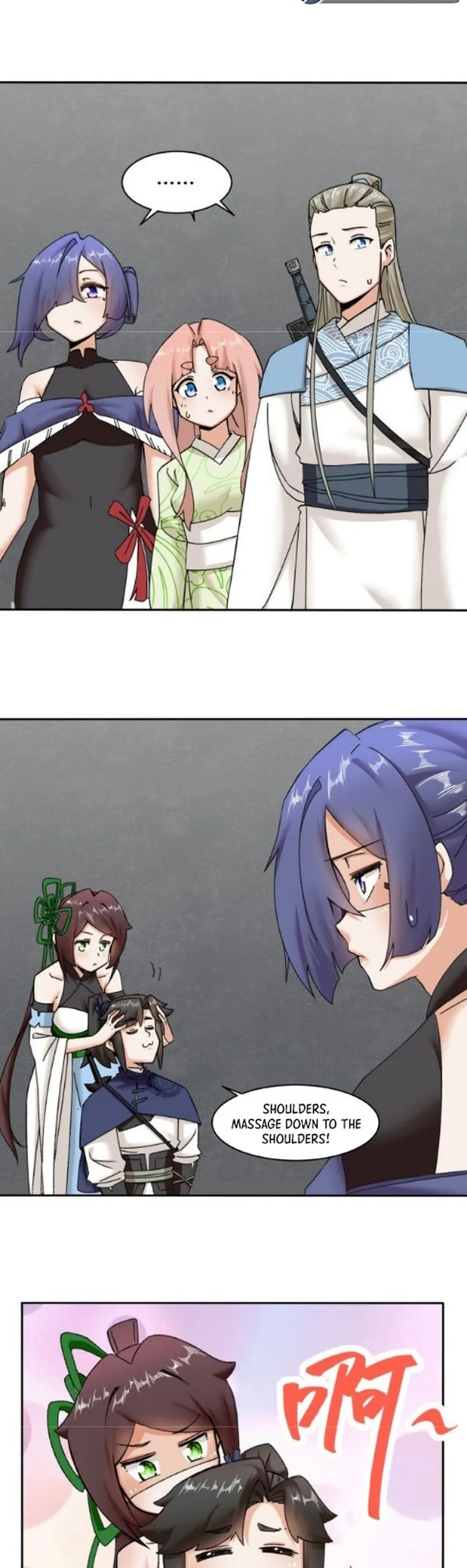 Page 17 of Chapter 102