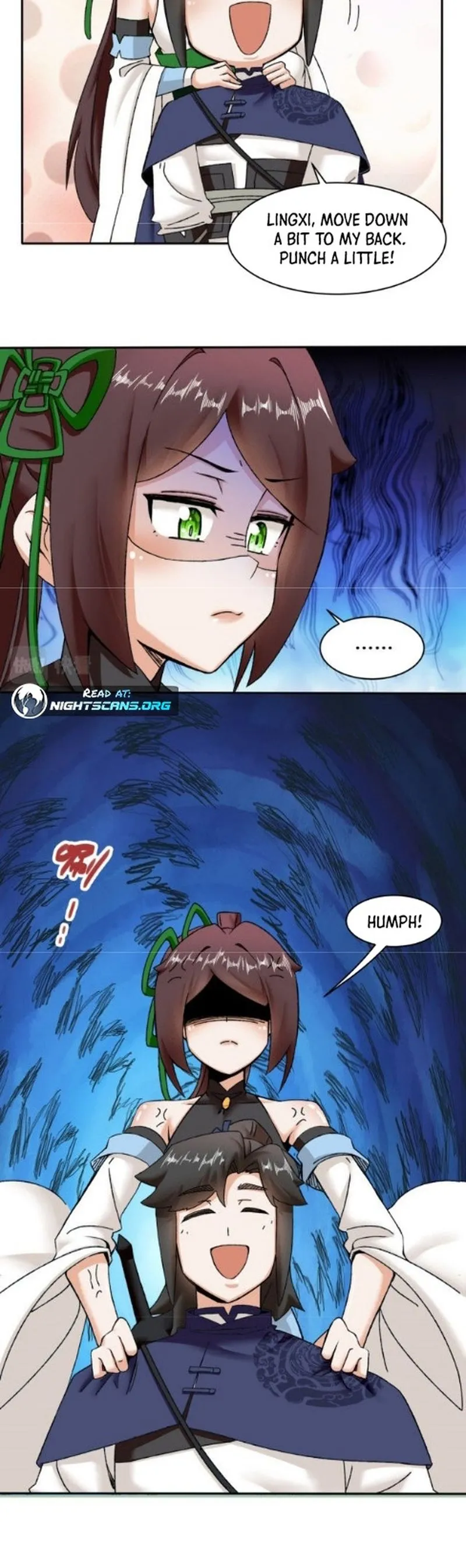Page 18 of Chapter 102