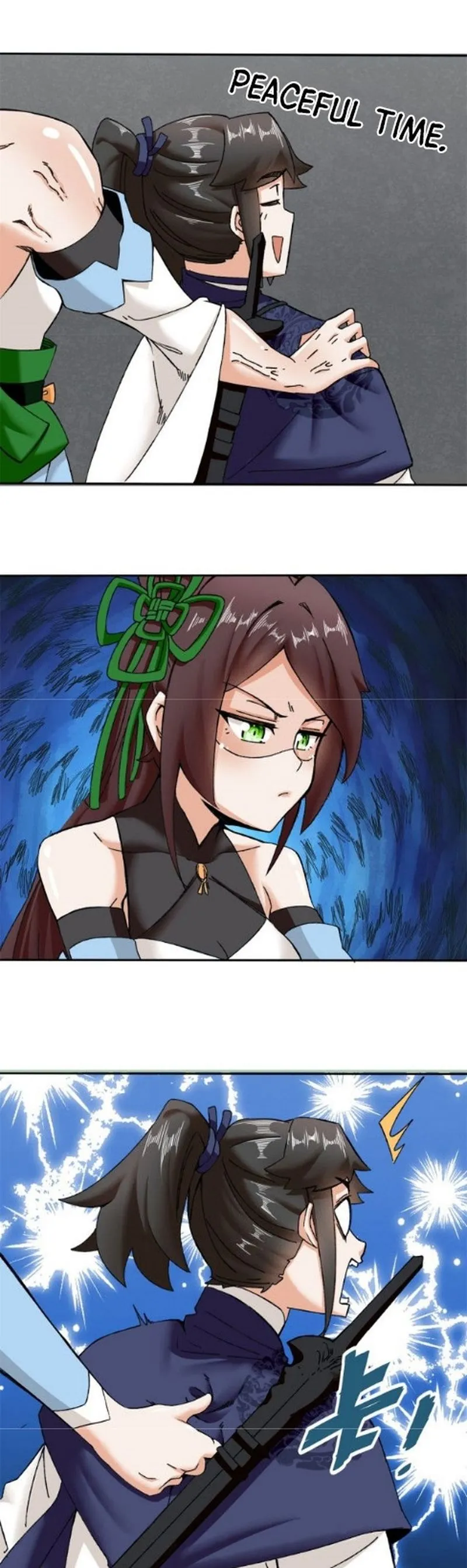 Page 19 of Chapter 102