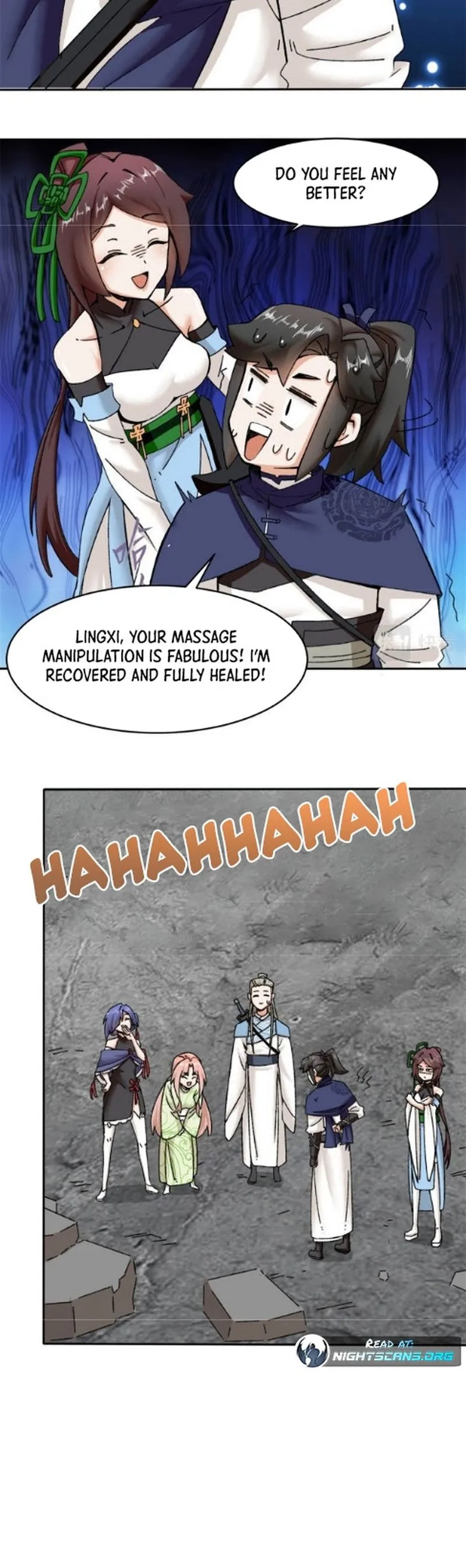 Page 20 of Chapter 102