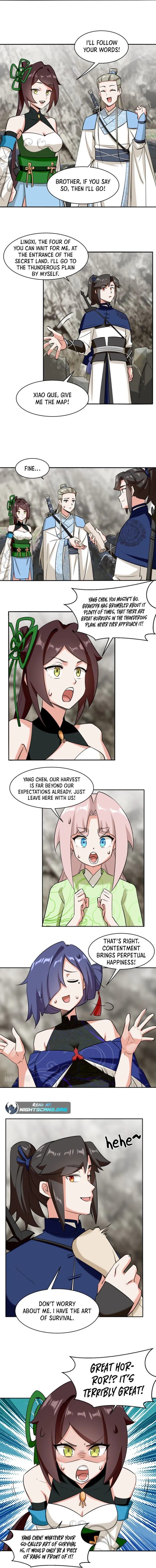 Page 2 of Chapter 103