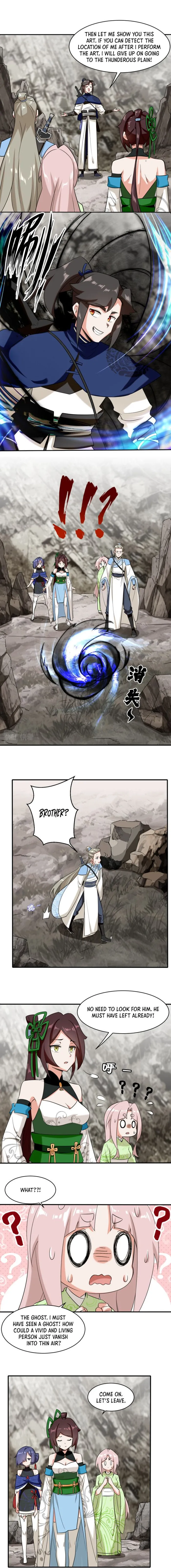 Page 3 of Chapter 103