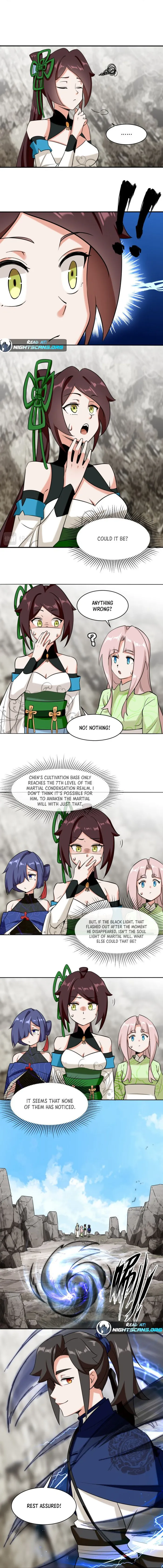 Page 4 of Chapter 103