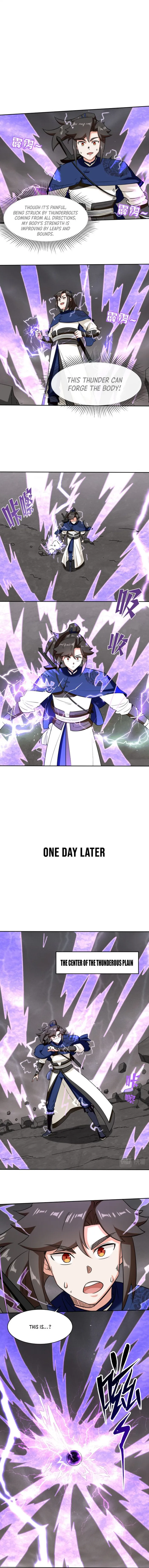 Page 7 of Chapter 103