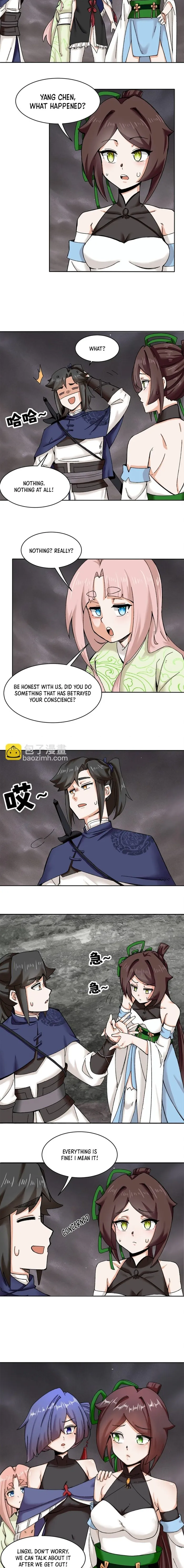 Page 5 of Chapter 104